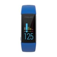 Polar A360 blue M