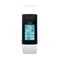 Polar A360 white S