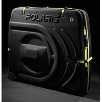 Polaris - EVA Bike Pod Plus Suitcase