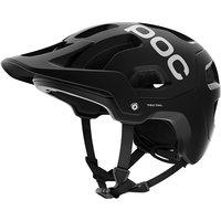 POC Tectal Helmet 2017