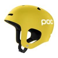 POC Auric galena yellow