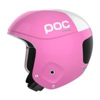 poc skull orbic comp actinium pink