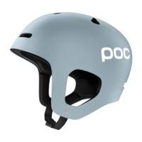 POC Auric araldit grey