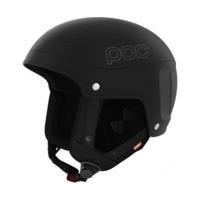 POC Skull Light Black