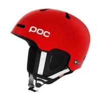 POC Fornix lactose red