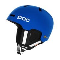 POC Fornix strong blue