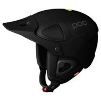 POC Synapsis 2.0 uranium black