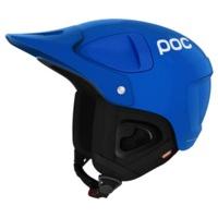 POC Synapsis 2.0 krypton blue