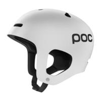 POC Auric hydrogen white