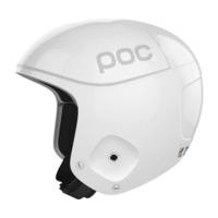 POC Skull Orbic X hydrogen white