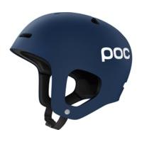 POC Auric lead blue