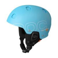 POC Receptor + light blue