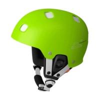 POC Receptor Bug Adjustable Green