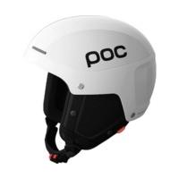 POC Skull Light II hydrogen white