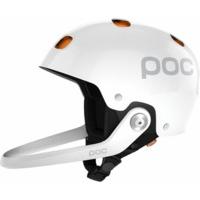 POC Sinuse SL hydrogen white