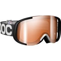POC Cornea NXT Photo