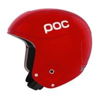 poc skull orbic x bohrium red