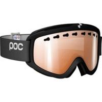 POC Iris 3P