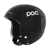 POC Skull X Black