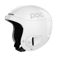 POC Skull X White