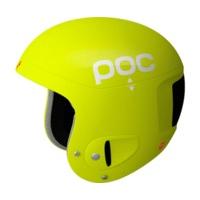 POC Skull Comp 2.0 Green