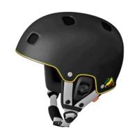 POC Receptor Bug Tanner Hall Ed.