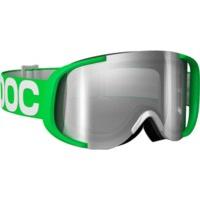 POC Cornea