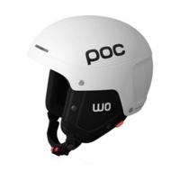 poc skull light wo