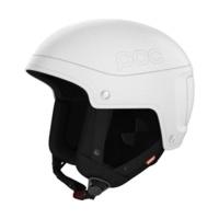 POC Skull Light White