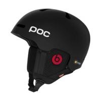 POC Fornix Communication uranium black