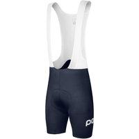 POC Contour Aerofoil Bib Shorts 2016