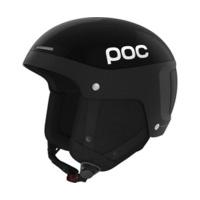 poc skull light ii uranium black