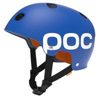 POC Receptor Flow Helmet 2016