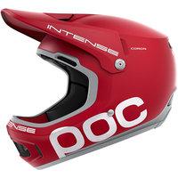 POC Coron Helmet - IT Edition 2016