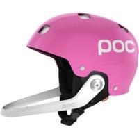 POC Sinuse SL actinium pink