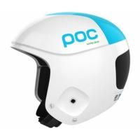 POC Orbic Comp Julia