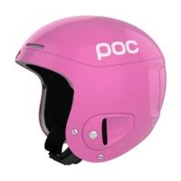 POC Skull X Pink