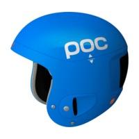 POC Skull Comp 2.0 Blue