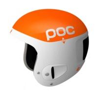 POC Skull Comp 2.0 Orange