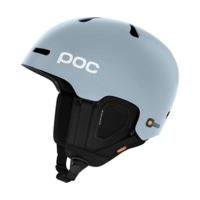 POC Fornix araldit grey