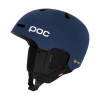 POC Fornix lead blue