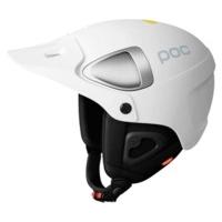 POC Synapsis 2.0 hydrogen white