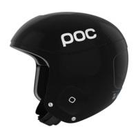 POC Skull Orbic X uranium black