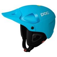 POC Synapsis 2.0 coral blue