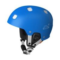 POC Receptor Bug Adjustable strong blue/white