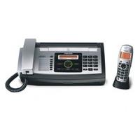 ppf 685 magic5 voice dect fax answering machine