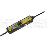 PPX Auto Probe Plus 6-24V