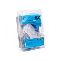 PPE Safety Kit Poly Pack