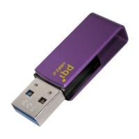 PQI U822V USB 3.0 8GB