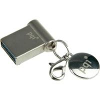 PQI i-mini USB 3.0 16GB